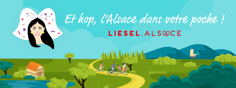 Alsace