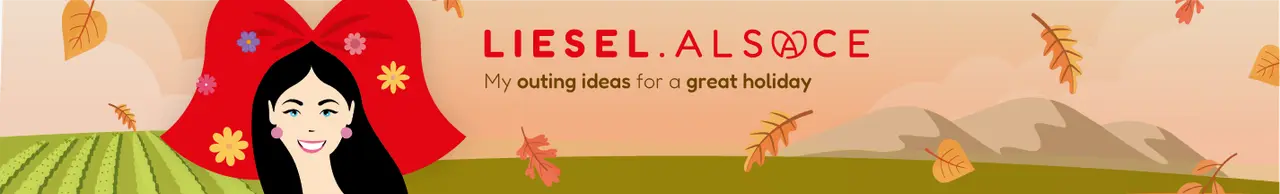 Liesel