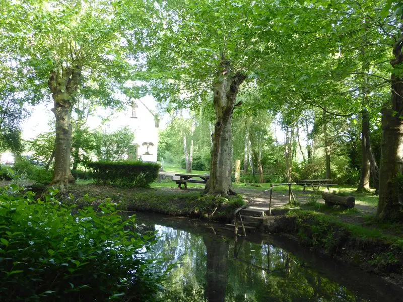 © OT Grand Ried - S.Guimier